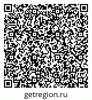 79635530417
