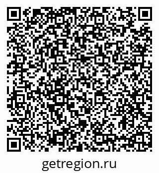 79635530419