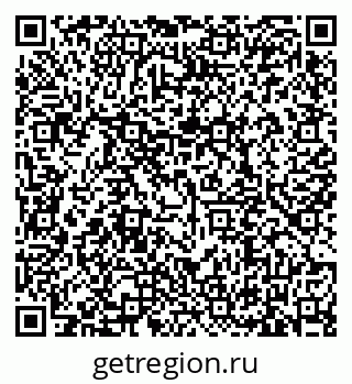 79635530420