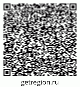 79635530422