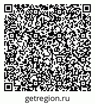 79635530423