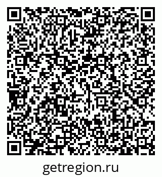 79635530424