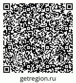 79635530425
