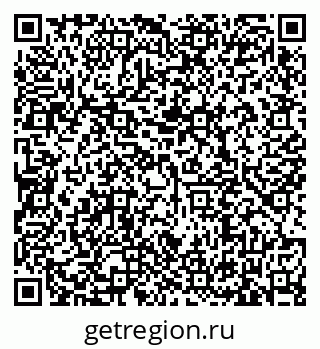 79635530426