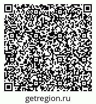 79635530427