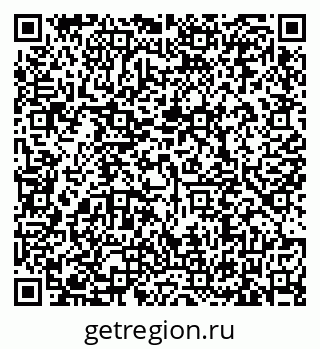 79635530428
