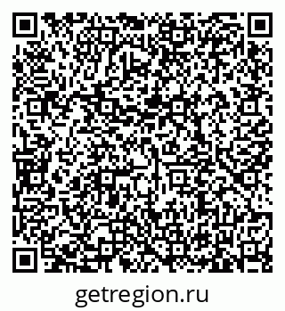 79635530429