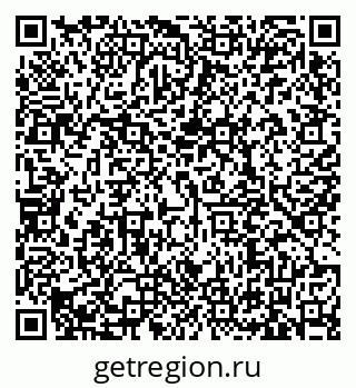 79635530430