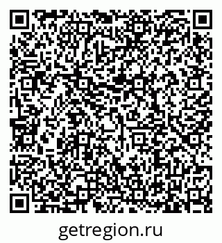 79635530431