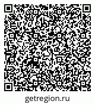 79635530432