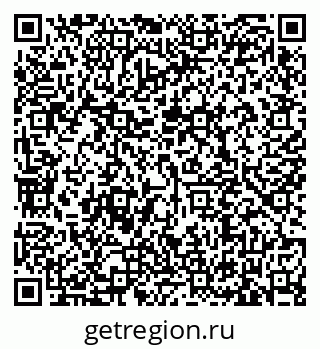 79635530433