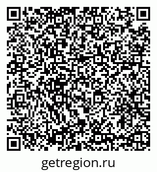 79635530434