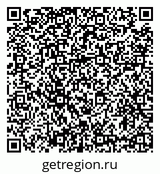 79635530435