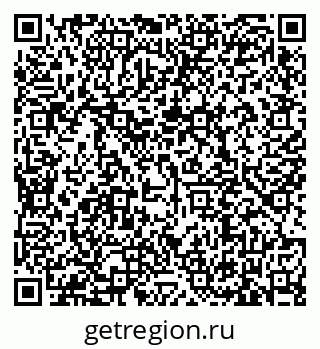 79635530436