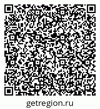 79635530437