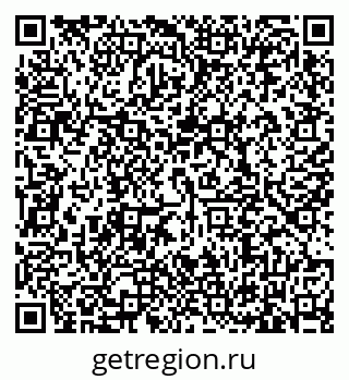 79635530438