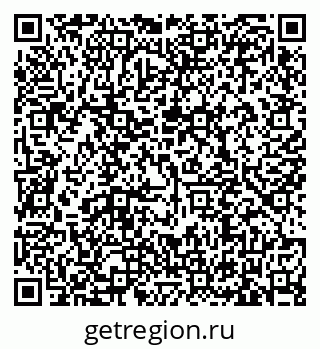 79635530439