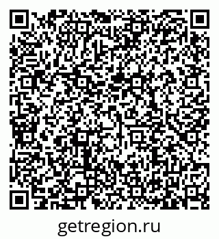 79635530441