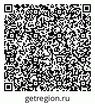 79635530442