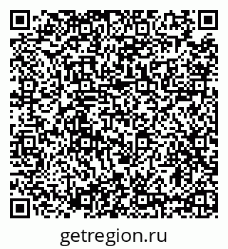 79635530443