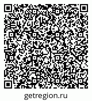 79635530444