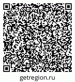 79635530446