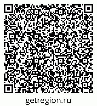 79635530447