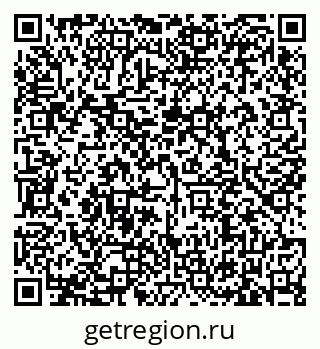 79635530449