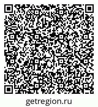 79635530452
