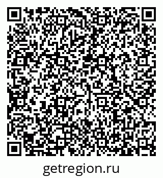 79635530455