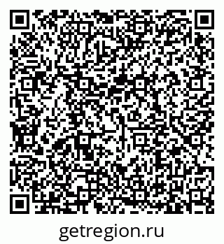 79635530456