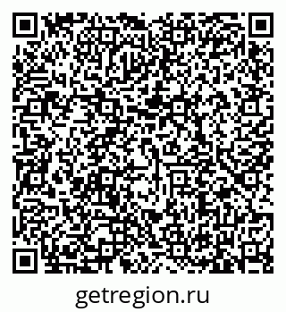 79635530457