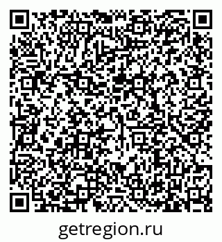 79635530460