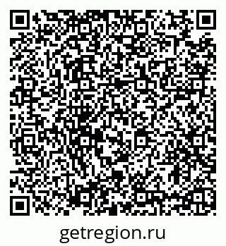 79635530462