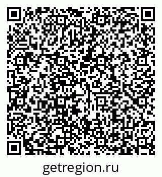 79635530463