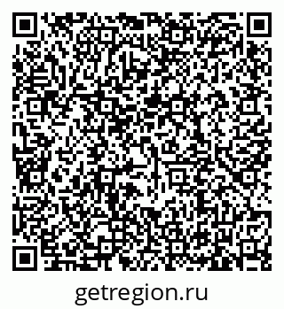 79635530465