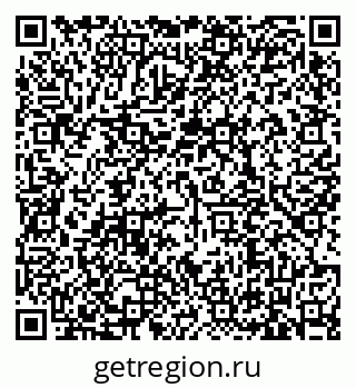 79635530466