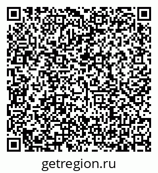 79635530467
