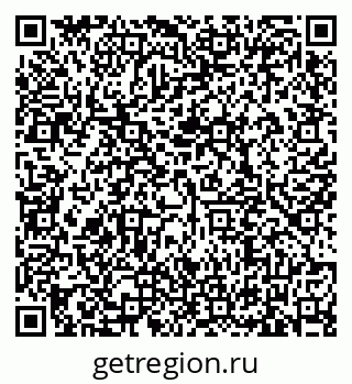 79635530469