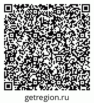 79635530470