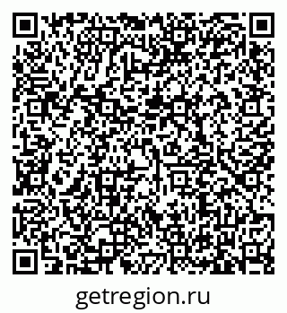 79635530471