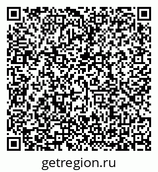 79635530472