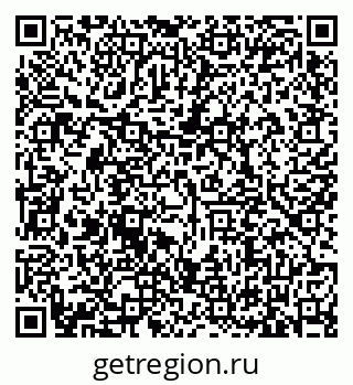 79635530473