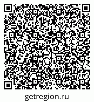 79635530474