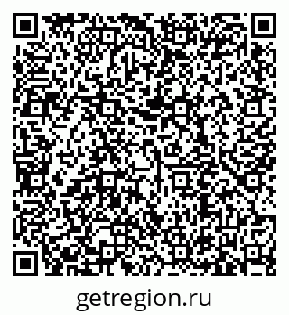 79635530475
