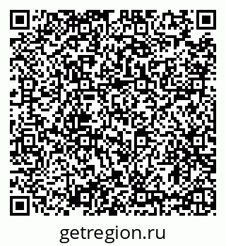 79635530476