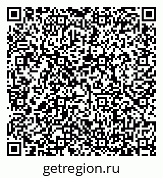 79635530477