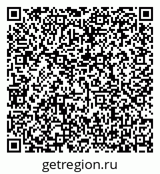 79635530478