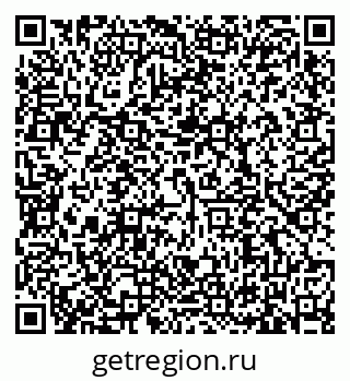 79635530480
