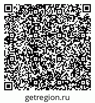 79635530481